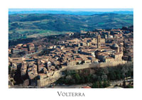 Volterra